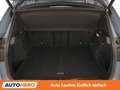 BMW X1 xDrive 25d M Sport Grau - thumbnail 17
