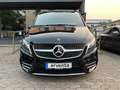 Mercedes-Benz V 300 V 300d AVANTGARDE|-20% LP|AMG|AIRMATIC|360°KAM| Noir - thumbnail 2