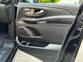 Mercedes-Benz V 300 V 300d AVANTGARDE|-20% LP|AMG|AIRMATIC|360°KAM| Zwart - thumbnail 23