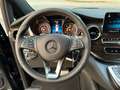 Mercedes-Benz V 300 V 300d AVANTGARDE|-20% LP|AMG|AIRMATIC|360°KAM| Negru - thumbnail 16