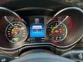 Mercedes-Benz V 300 V 300d AVANTGARDE|-20% LP|AMG|AIRMATIC|360°KAM| Černá - thumbnail 17