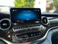 Mercedes-Benz V 300 V 300d AVANTGARDE|-20% LP|AMG|AIRMATIC|360°KAM| Negru - thumbnail 19
