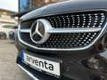 Mercedes-Benz V 300 V 300d AVANTGARDE|-20% LP|AMG|AIRMATIC|360°KAM| Negro - thumbnail 28