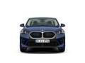 BMW X2 sDrive18d M Sport Pro 19'' AHK adLED Akustikglas S Blau - thumbnail 5