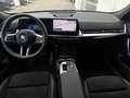 BMW X2 sDrive18d M Sport Pro 19'' AHK adLED Akustikglas S Blau - thumbnail 8