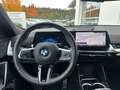 BMW X2 sDrive18d M Sport Pro 19'' AHK adLED Akustikglas S Blau - thumbnail 9