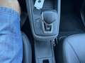 Renault ZOE Zoe Intens R135 CCS Z.E.50 (52kWh) AKKUMIETE Grau - thumbnail 11