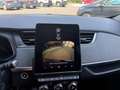Renault ZOE Zoe Intens R135 CCS Z.E.50 (52kWh) AKKUMIETE Grau - thumbnail 13