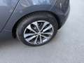 Renault ZOE Zoe Intens R135 CCS Z.E.50 (52kWh) AKKUMIETE Grau - thumbnail 3