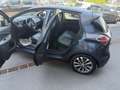 Renault ZOE Zoe Intens R135 CCS Z.E.50 (52kWh) AKKUMIETE Grau - thumbnail 7