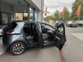 Renault ZOE Zoe Experience R110 Z.E.50 (52kWh) AKKUMIETE KFZ 6114 Grau - thumbnail 4