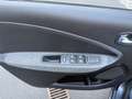 Renault ZOE Zoe Intens R135 CCS Z.E.50 (52kWh) AKKUMIETE Grau - thumbnail 9