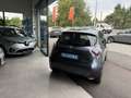 Renault ZOE Zoe Experience R110 Z.E.50 (52kWh) AKKUMIETE KFZ 6114 Grau - thumbnail 5