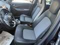 Renault ZOE Zoe Intens R135 CCS Z.E.50 (52kWh) AKKUMIETE Grau - thumbnail 8