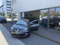 Renault ZOE Zoe Intens R135 CCS Z.E.50 (52kWh) AKKUMIETE Grau - thumbnail 2