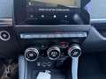Renault ZOE Zoe Intens R135 CCS Z.E.50 (52kWh) AKKUMIETE Grau - thumbnail 12