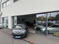 Renault ZOE Zoe Experience R110 Z.E.50 (52kWh) AKKUMIETE KFZ 6114 Grau - thumbnail 3