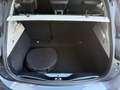 Renault ZOE Zoe Intens R135 CCS Z.E.50 (52kWh) AKKUMIETE Grau - thumbnail 5