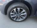 Renault ZOE Zoe Intens R135 CCS Z.E.50 (52kWh) AKKUMIETE Grau - thumbnail 4