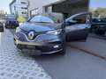 Renault ZOE Zoe Intens R135 CCS Z.E.50 (52kWh) AKKUMIETE Grau - thumbnail 1