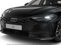 Audi A5 Limousine TFSI S tronic quattro Schwarz - thumbnail 4