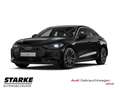 Audi A5 Limousine TFSI S tronic quattro Schwarz - thumbnail 2