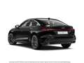 Audi A5 Limousine TFSI S tronic quattro Schwarz - thumbnail 7