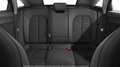 Audi A5 Limousine TFSI S tronic quattro Schwarz - thumbnail 11