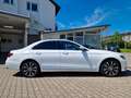 Mercedes-Benz E 450 4Matic lim. Exclusive Distronic/Burmester Blanco - thumbnail 6