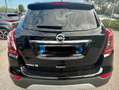 Opel Mokka X Mokka X 1.6 cdti Innovation s Nero - thumbnail 4