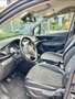 Opel Mokka X Mokka X 1.6 cdti Innovation s Nero - thumbnail 8