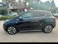 Opel Mokka X Mokka X 1.6 cdti Innovation s Nero - thumbnail 2