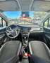 Opel Mokka X Mokka X 1.6 cdti Innovation s Nero - thumbnail 5