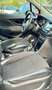 Opel Mokka X Mokka X 1.6 cdti Innovation s Nero - thumbnail 6