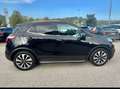 Opel Mokka X Mokka X 1.6 cdti Innovation s Nero - thumbnail 3
