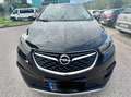 Opel Mokka X Mokka X 1.6 cdti Innovation s Nero - thumbnail 1