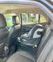 Opel Mokka X Mokka X 1.6 cdti Innovation s Nero - thumbnail 7