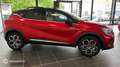 Mitsubishi ASX 1.6 MPI PHEV 159ch Instyle - thumbnail 5