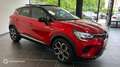 Mitsubishi ASX 1.6 MPI PHEV 159ch Instyle - thumbnail 6