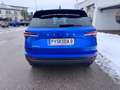 Skoda Karoq Selection TSI DSG ACT Blau - thumbnail 5