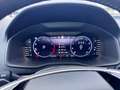 Skoda Karoq Selection TSI DSG ACT Blau - thumbnail 12