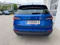 Skoda Karoq Selection TSI DSG ACT Blau - thumbnail 5