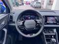 Skoda Karoq Selection TSI DSG ACT Blau - thumbnail 8
