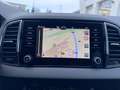 Skoda Karoq Selection TSI DSG ACT Blau - thumbnail 13