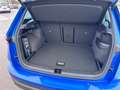 Skoda Karoq Selection TSI DSG ACT Blau - thumbnail 7