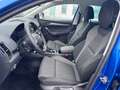 Skoda Karoq Selection TSI DSG ACT Blau - thumbnail 11