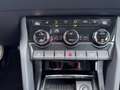 Skoda Karoq Selection TSI DSG ACT Blau - thumbnail 14
