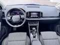 Skoda Karoq Selection TSI DSG ACT Blau - thumbnail 9