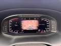 CUPRA Ateca 4Drive Black Pack AUT NAVI LED 360 CARPLAY Noir - thumbnail 22