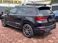 CUPRA Ateca 4Drive Black Pack AUT NAVI LED 360 CARPLAY Noir - thumbnail 6